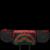 CROSSBODYS>SPRAYGROUND DINERO WING CROSSBODY