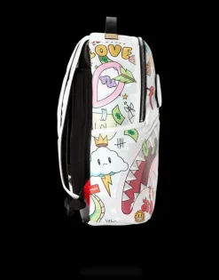 BACKPACKS><noscript><img width=