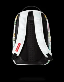 BACKPACKS><noscript><img width=