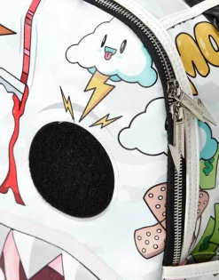 BACKPACKS><noscript><img width=