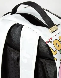 BACKPACKS><noscript><img width=