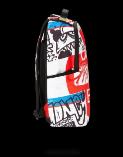 BACKPACKS><noscript><img width=