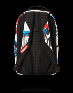 BACKPACKS><noscript><img width=