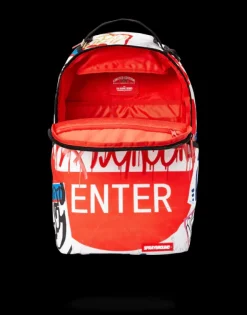 BACKPACKS><noscript><img width=