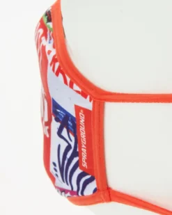 FACE MASKS><noscript><img width=
