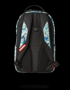 BACKPACKS><noscript><img width=