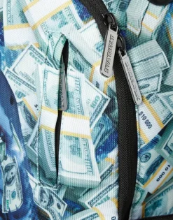 BACKPACKS><noscript><img width=