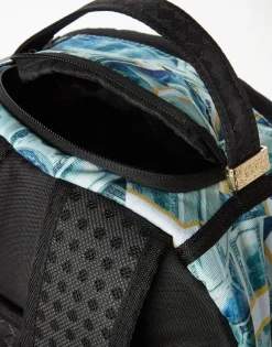 BACKPACKS><noscript><img width=