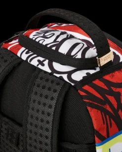 BACKPACKS><noscript><img width=