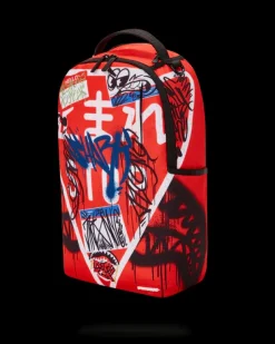 BACKPACKS><noscript><img width=