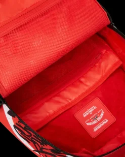 BACKPACKS><noscript><img width=