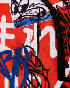 BACKPACKS><noscript><img width=