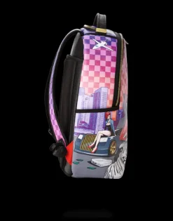 BACKPACKS><noscript><img width=