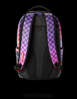 BACKPACKS><noscript><img width=