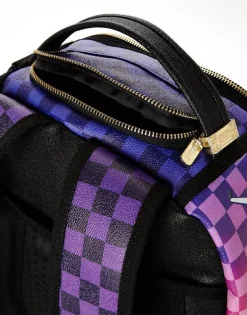 BACKPACKS><noscript><img width=
