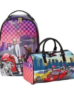 BACKPACKS><noscript><img width=