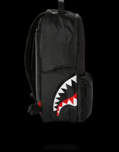 BACKPACKS><noscript><img width=