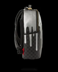 BACKPACKS><noscript><img width=