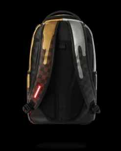 BACKPACKS><noscript><img width=
