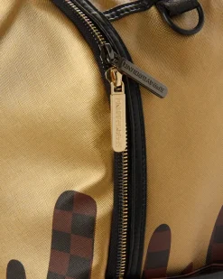 BACKPACKS><noscript><img width=