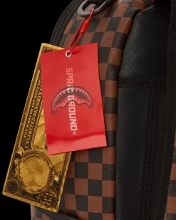 BACKPACKS><noscript><img width=