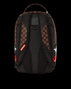 BACKPACKS><noscript><img width=