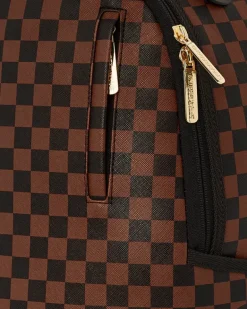 BACKPACKS><noscript><img width=