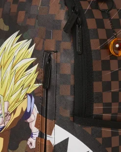 BACKPACKS><noscript><img width=