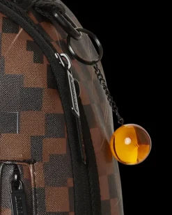 BACKPACKS><noscript><img width=
