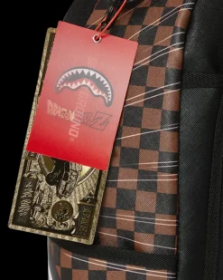 BACKPACKS><noscript><img width=