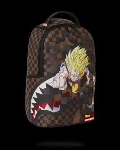 BACKPACKS><noscript><img width=