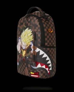 BACKPACKS><noscript><img width=