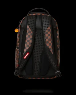 BACKPACKS><noscript><img width=