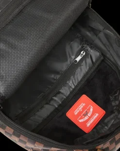 BACKPACKS><noscript><img width=