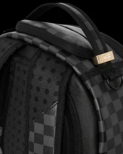 BACKPACKS><noscript><img width=