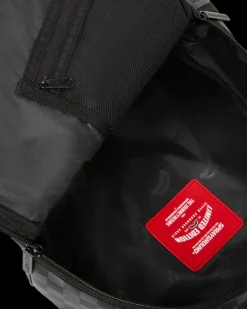 BACKPACKS><noscript><img width=