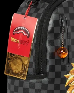 BACKPACKS><noscript><img width=