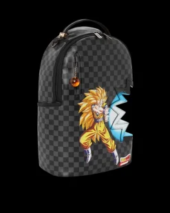 BACKPACKS><noscript><img width=