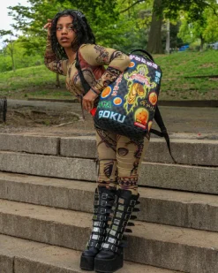 BACKPACKS><noscript><img width=