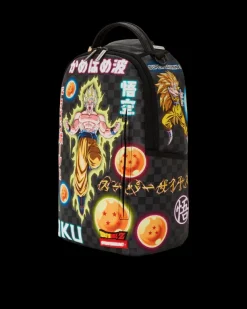 BACKPACKS><noscript><img width=