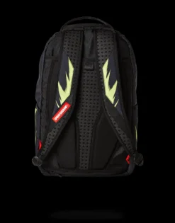 BACKPACKS><noscript><img width=