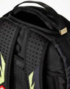 BACKPACKS><noscript><img width=