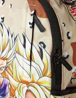 BACKPACKS><noscript><img width=