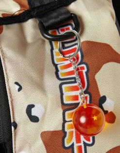 BACKPACKS><noscript><img width=