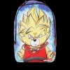 BACKPACKS>SPRAYGROUND DRAGON BEAR