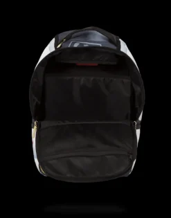 BACKPACKS><noscript><img width=
