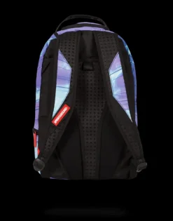 BACKPACKS><noscript><img width=