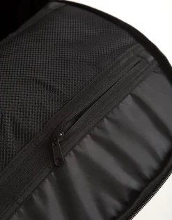 BACKPACKS><noscript><img width=