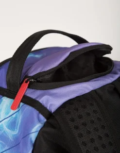 BACKPACKS><noscript><img width=