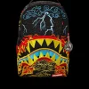 BACKPACKS>SPRAYGROUND DRAGON SHARK NIGHTMARE